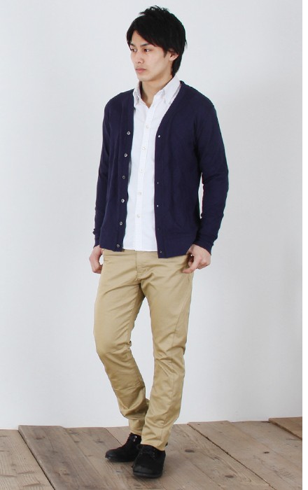 mens-fashion-cardigan-recommend-coordinate-10-10